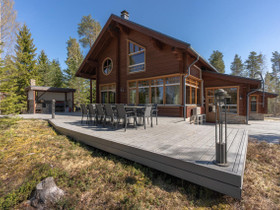 Kuopio Tahkovuori Tuoppitie 4, Mökit ja loma-asunnot, Kuopio, Tori.fi Kuopio Tahkovuori Tuoppitie 4, Mökit ja loma-asunnot, Kuopio, Tori.fi