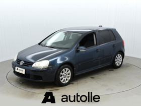 Volkswagen Golf, Autot, Vantaa, Tori.fi Volkswagen Golf, Autot, Vantaa, Tori.fi