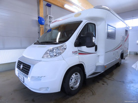 Kabe Travelmaster 700 MG, Matkailuautot, Matkailuautot ja asuntovaunut, Tampere, Tori.fi Kabe Travelmaster 700 MG, Matkailuautot, Matkailuautot ja asuntovaunut, Tampere, Tori.fi