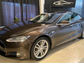 Tesla Model S, Autot, Muurame, Tori.fi Tesla Model S, Autot, Muurame, Tori.fi