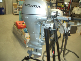 Honda BF8 Shsu, Perämoottorit, Venetarvikkeet ja veneily, Ruovesi, Tori.fi Honda BF8 Shsu, Perämoottorit, Venetarvikkeet ja veneily, Ruovesi, Tori.fi