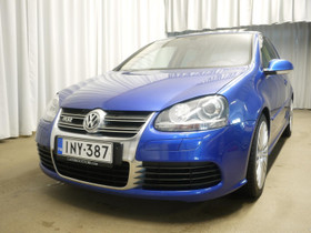 Volkswagen Golf, Autot, Pöytyä, Tori.fi Volkswagen Golf, Autot, Pöytyä, Tori.fi