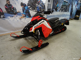 Polaris Axys, Moottorikelkat, Moto, Tornio, Tori.fi Polaris Axys, Moottorikelkat, Moto, Tornio, Tori.fi