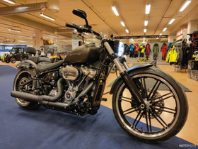 Harley-Davidson Softail, Moottoripyörät, Moto, Tornio, Tori.fi Harley-Davidson Softail, Moottoripyörät, Moto, Tornio, Tori.fi