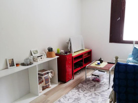1H, 34m², Nuottakatu, Mikkeli, Vuokrattavat asunnot, Asunnot, Mikkeli, Tori.fi 1H, 34m², Nuottakatu, Mikkeli, Vuokrattavat asunnot, Asunnot, Mikkeli, Tori.fi