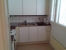 2H, 34m², Hiihtomäentie , Mikkeli, Vuokrattavat asunnot, Asunnot, Mikkeli, Tori.fi 2H, 34m², Hiihtomäentie , Mikkeli, Vuokrattavat asunnot, Asunnot, Mikkeli, Tori.fi