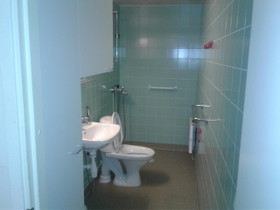 2H, 45m², Karsikkoniementie, Mikkeli, Vuokrattavat asunnot, Asunnot, Mikkeli, Tori.fi 2H, 45m², Karsikkoniementie, Mikkeli, Vuokrattavat asunnot, Asunnot, Mikkeli, Tori.fi