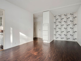1H, 34m², Pietarsaarenkatu, Vaasa, Vuokrattavat asunnot, Asunnot, Vaasa, Tori.fi 1H, 34m², Pietarsaarenkatu, Vaasa, Vuokrattavat asunnot, Asunnot, Vaasa, Tori.fi