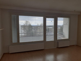 2H, 37m², Utinkatu, Kouvola, Vuokrattavat asunnot, Asunnot, Kouvola, Tori.fi 2H, 37m², Utinkatu, Kouvola, Vuokrattavat asunnot, Asunnot, Kouvola, Tori.fi