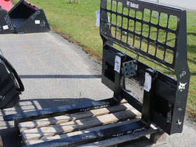 Bobcat HD Trukkipiikit (järeät( 1070mm HD-rungolla, Maanrakennuskoneet, Työkoneet ja kalusto, Lempäälä, Tori.fi Bobcat HD Trukkipiikit (järeät( 1070mm HD-rungolla, Maanrakennuskoneet, Työkoneet ja kalusto, Lempäälä, Tori.fi