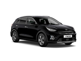 Kia Niro, Autot, Helsinki, Tori.fi Kia Niro, Autot, Helsinki, Tori.fi