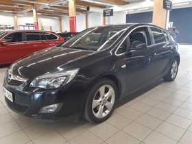 Opel Astra, Autot, Lappeenranta, Tori.fi Opel Astra, Autot, Lappeenranta, Tori.fi