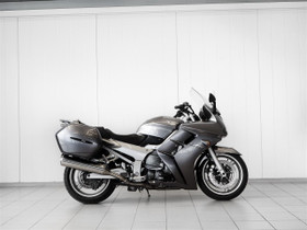 Yamaha FJR, Moottoripyörät, Moto, Tampere, Tori.fi Yamaha FJR, Moottoripyörät, Moto, Tampere, Tori.fi