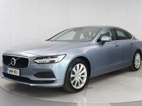 VOLVO S90, Autot, Vaasa, Tori.fi VOLVO S90, Autot, Vaasa, Tori.fi