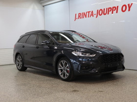 FORD Mondeo, Autot, Helsinki, Tori.fi FORD Mondeo, Autot, Helsinki, Tori.fi