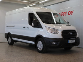Ford Transit, Autot, Helsinki, Tori.fi Ford Transit, Autot, Helsinki, Tori.fi