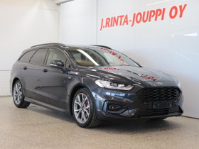 FORD Mondeo, Autot, Helsinki, Tori.fi FORD Mondeo, Autot, Helsinki, Tori.fi