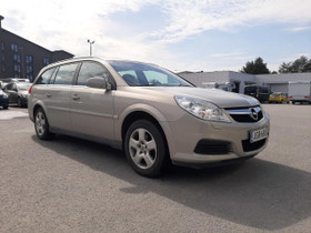 Opel Vectra, Autot, Seinäjoki, Tori.fi Opel Vectra, Autot, Seinäjoki, Tori.fi