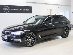 BMW 520, Autot, Jyväskylä, Tori.fi BMW 520, Autot, Jyväskylä, Tori.fi