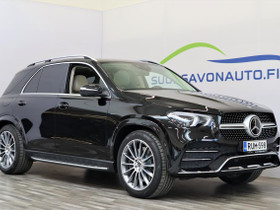 Mercedes-Benz GLE, Autot, Vantaa, Tori.fi Mercedes-Benz GLE, Autot, Vantaa, Tori.fi