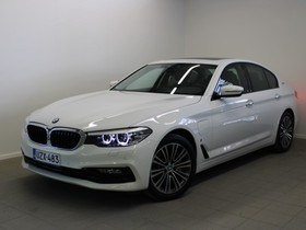 BMW 530, Autot, Espoo, Tori.fi BMW 530, Autot, Espoo, Tori.fi