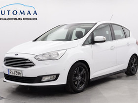 FORD C-MAX, Autot, Kokkola, Tori.fi FORD C-MAX, Autot, Kokkola, Tori.fi