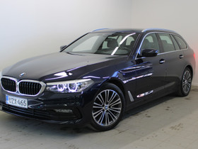 BMW 520, Autot, Espoo, Tori.fi BMW 520, Autot, Espoo, Tori.fi