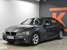 BMW 320, Autot, Helsinki, Tori.fi BMW 320, Autot, Helsinki, Tori.fi
