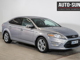 Ford Mondeo, Autot, Imatra, Tori.fi Ford Mondeo, Autot, Imatra, Tori.fi