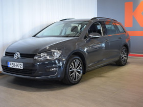 VOLKSWAGEN GOLF, Autot, Huittinen, Tori.fi VOLKSWAGEN GOLF, Autot, Huittinen, Tori.fi