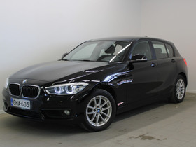 BMW 118, Autot, Espoo, Tori.fi BMW 118, Autot, Espoo, Tori.fi