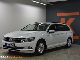 Volkswagen Passat, Autot, Helsinki, Tori.fi Volkswagen Passat, Autot, Helsinki, Tori.fi