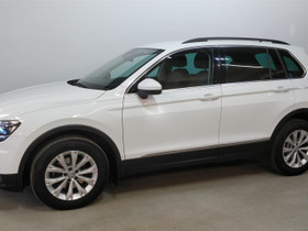 VOLKSWAGEN TIGUAN, Autot, Pori, Tori.fi VOLKSWAGEN TIGUAN, Autot, Pori, Tori.fi