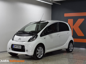 Citroen C-Zero, Autot, Helsinki, Tori.fi Citroen C-Zero, Autot, Helsinki, Tori.fi