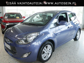 Hyundai Ix20, Autot, Seinäjoki, Tori.fi Hyundai Ix20, Autot, Seinäjoki, Tori.fi
