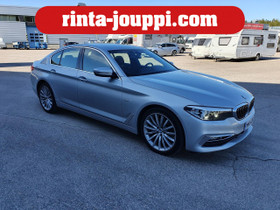 BMW 520, Autot, Espoo, Tori.fi BMW 520, Autot, Espoo, Tori.fi