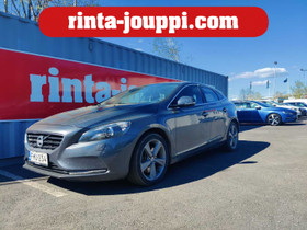 Volvo V40, Autot, Hyvinkää, Tori.fi Volvo V40, Autot, Hyvinkää, Tori.fi