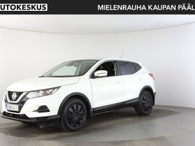 Nissan Qashqai, Autot, Helsinki, Tori.fi Nissan Qashqai, Autot, Helsinki, Tori.fi
