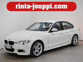 BMW 320, Autot, Espoo, Tori.fi BMW 320, Autot, Espoo, Tori.fi