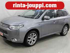 MITSUBISHI OUTLANDER PHEV, Autot, Hyvinkää, Tori.fi MITSUBISHI OUTLANDER PHEV, Autot, Hyvinkää, Tori.fi