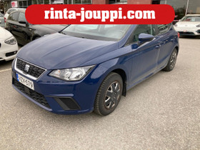Seat Ibiza, Autot, Jyväskylä, Tori.fi Seat Ibiza, Autot, Jyväskylä, Tori.fi