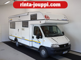 Eura Mobil 650 SB, Matkailuautot, Matkailuautot ja asuntovaunut, Kempele, Tori.fi Eura Mobil 650 SB, Matkailuautot, Matkailuautot ja asuntovaunut, Kempele, Tori.fi