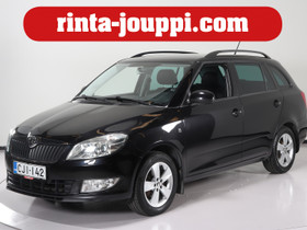 Skoda Fabia, Autot, Mikkeli, Tori.fi Skoda Fabia, Autot, Mikkeli, Tori.fi