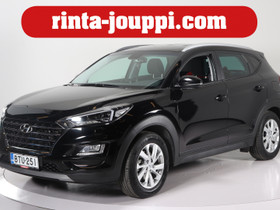 Hyundai Tucson, Autot, Mikkeli, Tori.fi Hyundai Tucson, Autot, Mikkeli, Tori.fi