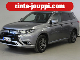 MITSUBISHI OUTLANDER PHEV, Autot, Oulu, Tori.fi MITSUBISHI OUTLANDER PHEV, Autot, Oulu, Tori.fi