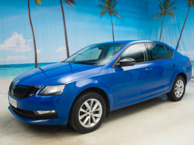 Skoda Octavia, Autot, Kerava, Tori.fi Skoda Octavia, Autot, Kerava, Tori.fi