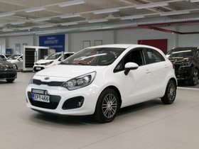 Kia Rio, Autot, Forssa, Tori.fi Kia Rio, Autot, Forssa, Tori.fi