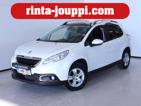 Peugeot 2008, Autot, Rovaniemi, Tori.fi Peugeot 2008, Autot, Rovaniemi, Tori.fi