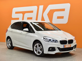 BMW 225, Autot, Kouvola, Tori.fi BMW 225, Autot, Kouvola, Tori.fi