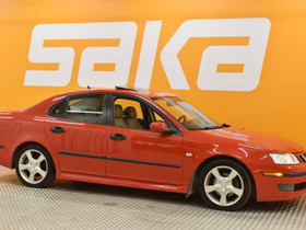 Saab 9-3, Autot, Vaasa, Tori.fi Saab 9-3, Autot, Vaasa, Tori.fi